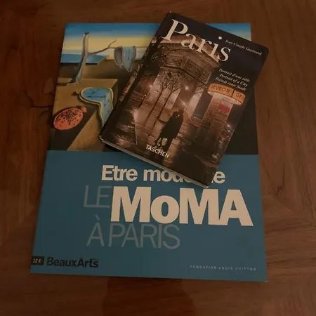 Le Prieuré De Thibault Saint-Thibault-des-Vignes