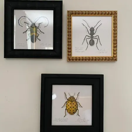 Le Prieure De Thibault בית הארחה 3*