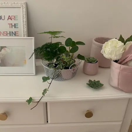 Le Prieure De Thibault