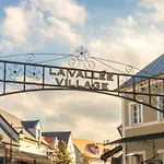Le Prieuré De Thibault Maison d'hôtes