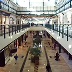 Le Prieuré De Thibault 3*