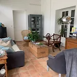 Le Prieuré De Thibault 3* Saint-Thibault-des-Vignes