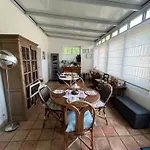Maison d'hôtes Le Prieuré De Thibault