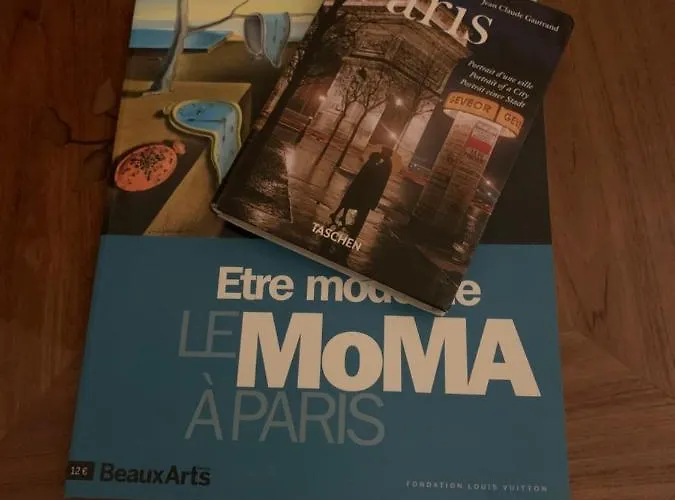 Le Prieure De Thibault Saint-Thibault-des-Vignes