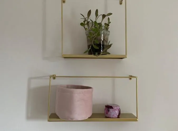 Le Prieure De Thibault Pensjonat 3*