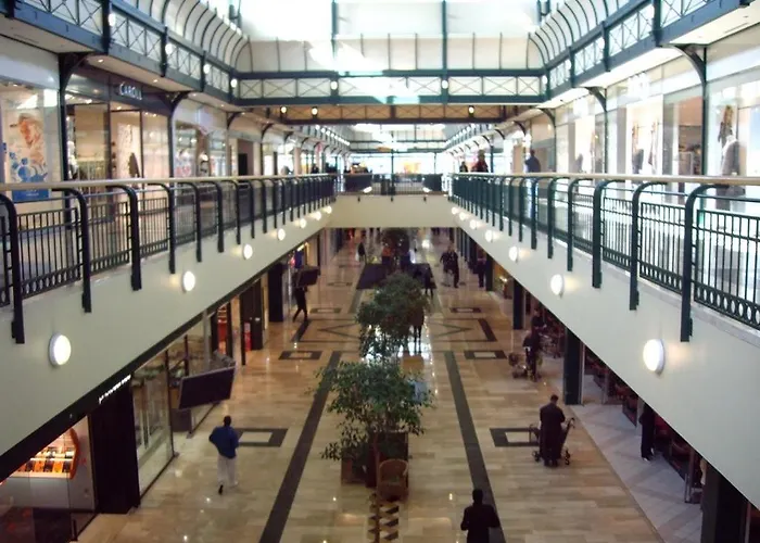 Le Prieure De Thibault 3*