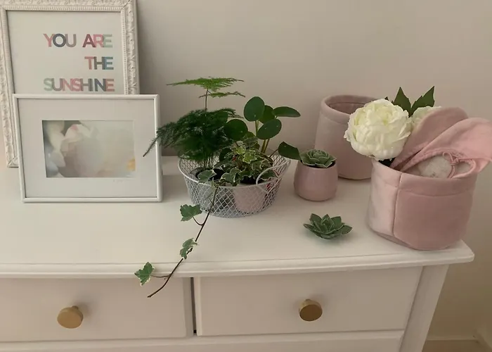 Le Prieure De Thibault