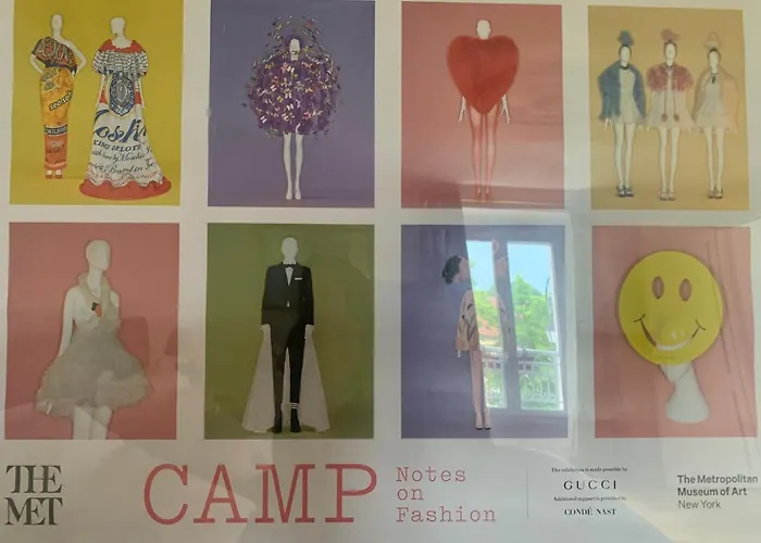 Pensjonat Le Prieure De Thibault 3*