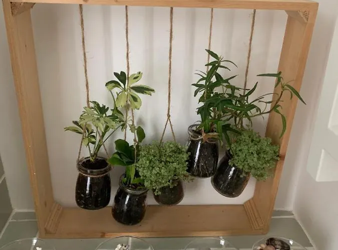 Le Prieure De Thibault 3*