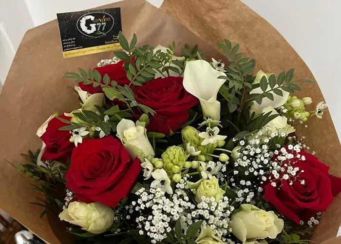 Pensjonat Le Prieure De Thibault Saint-Thibault-des-Vignes