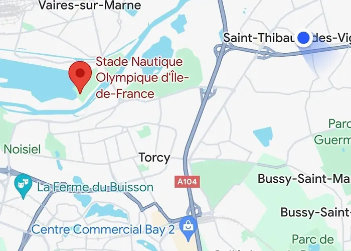 Pensjonat Le Prieure De Thibault